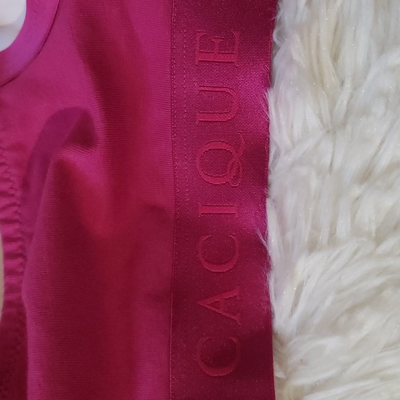 Bra - Picture 4 of 7